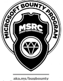 “MSRC”