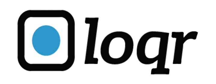 loqr_logo