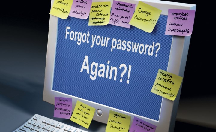 save_passwords