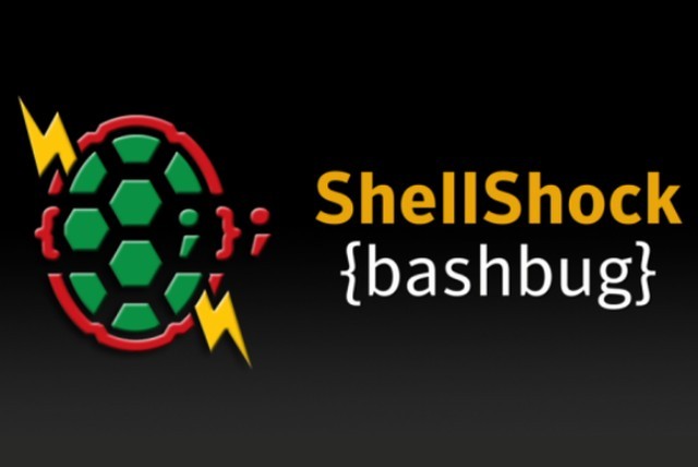 shellshock